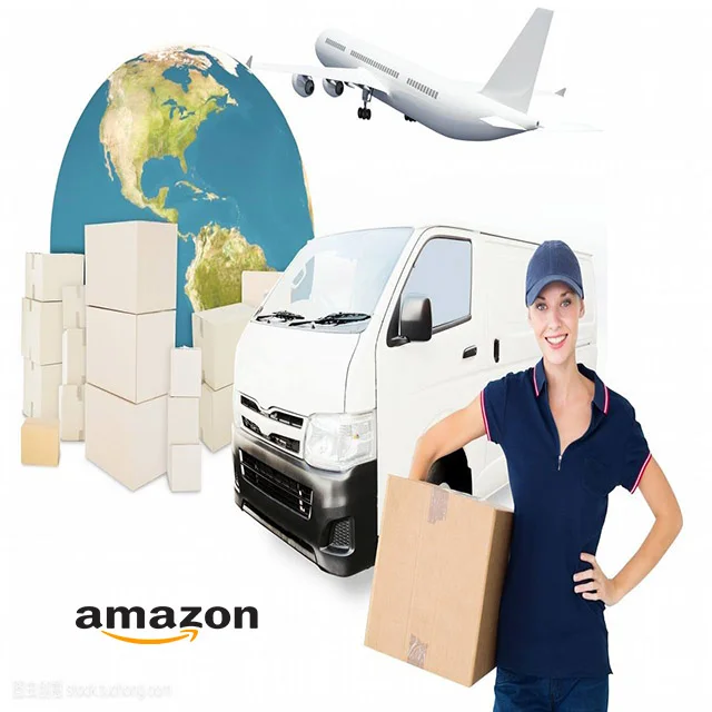 Low commission reliable agent international freight forwarder from China door to france air shipping  Europe United States Chile