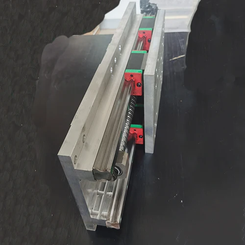 blv dual z axis upgrade kit dual z tension pulley set dual z axis for ender 3 pro 3d printer parts