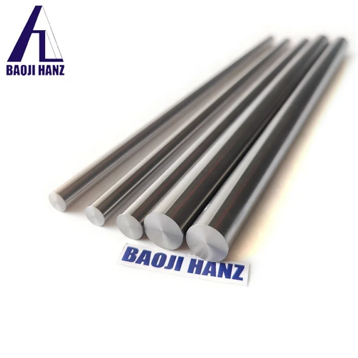 1kg high quality pure gr1 gr2 ti bar titanium ingots for sale