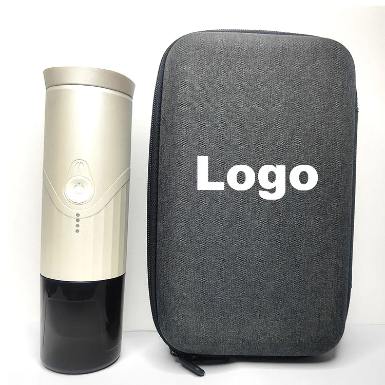 Automatic Coffee Pod Filling and Sealing Machine Coffee Capsule Filling Machine Factory Aluminum OEM Coffee Maker 90 Snow Maker