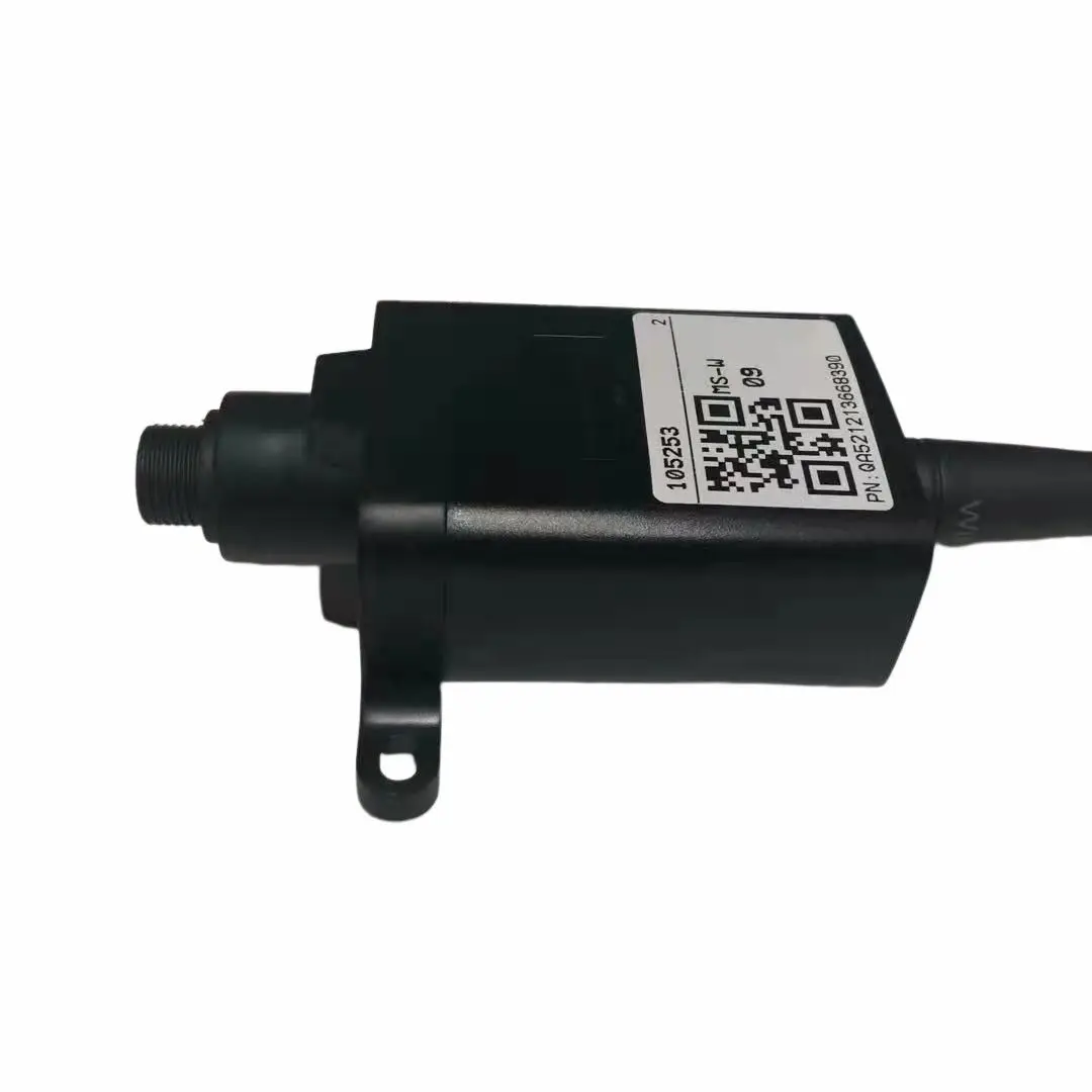 Srne Smart Wifi Module For Hybrid Solar Inverter Ms-w-09