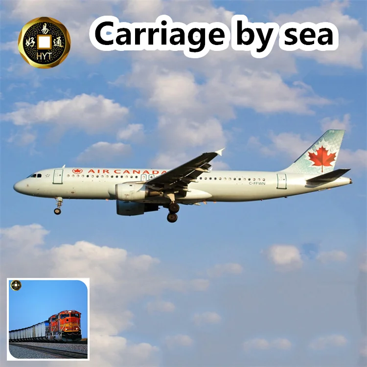 Door To Door Sea Shipping Cheapest Usa Container Cargo Shipping Rates From China Forwarder Sea Freight