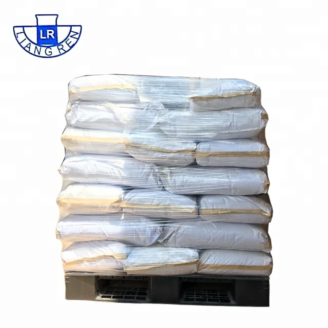 Top quality Cobaltous nitrate hexahydrate cas no 10026-22-9