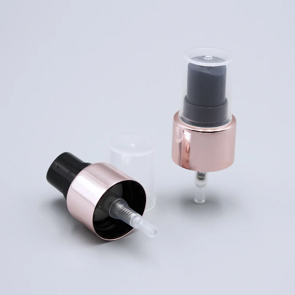 Best Seller Product  Fine Mist Sprayer