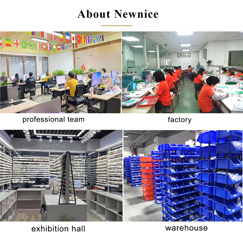 Elegant 14K Gold 0.2 Ct Diamond Necklace Jewelry S925 Sterling Silver Diamond Solitaire Necklace for Women