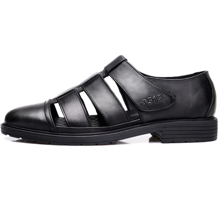 XG Men's Sandal 002 (3).png