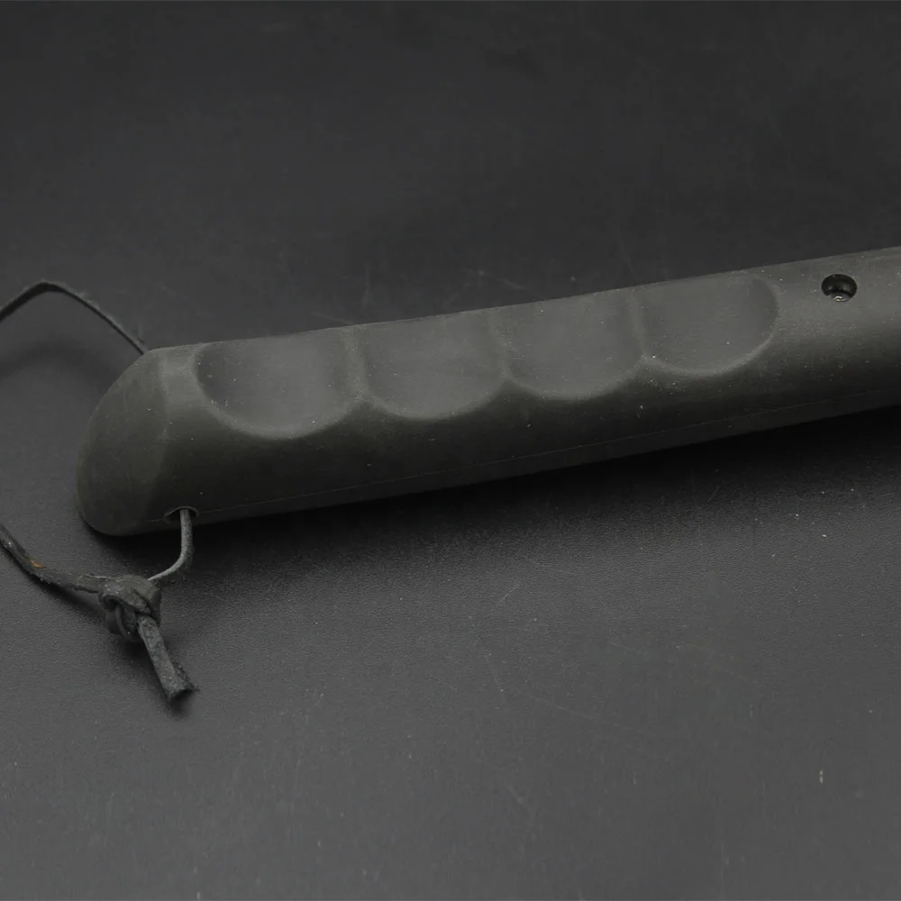 Hot Sale Portable Cube Stainless Steel Metal Mesh Basket Grill Vegetable BBQ Accessories for Grilling