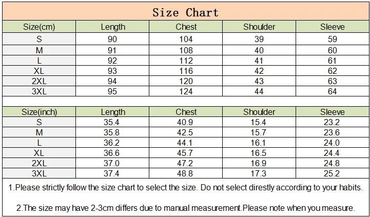 H4a9ec82822234da09 (1).png