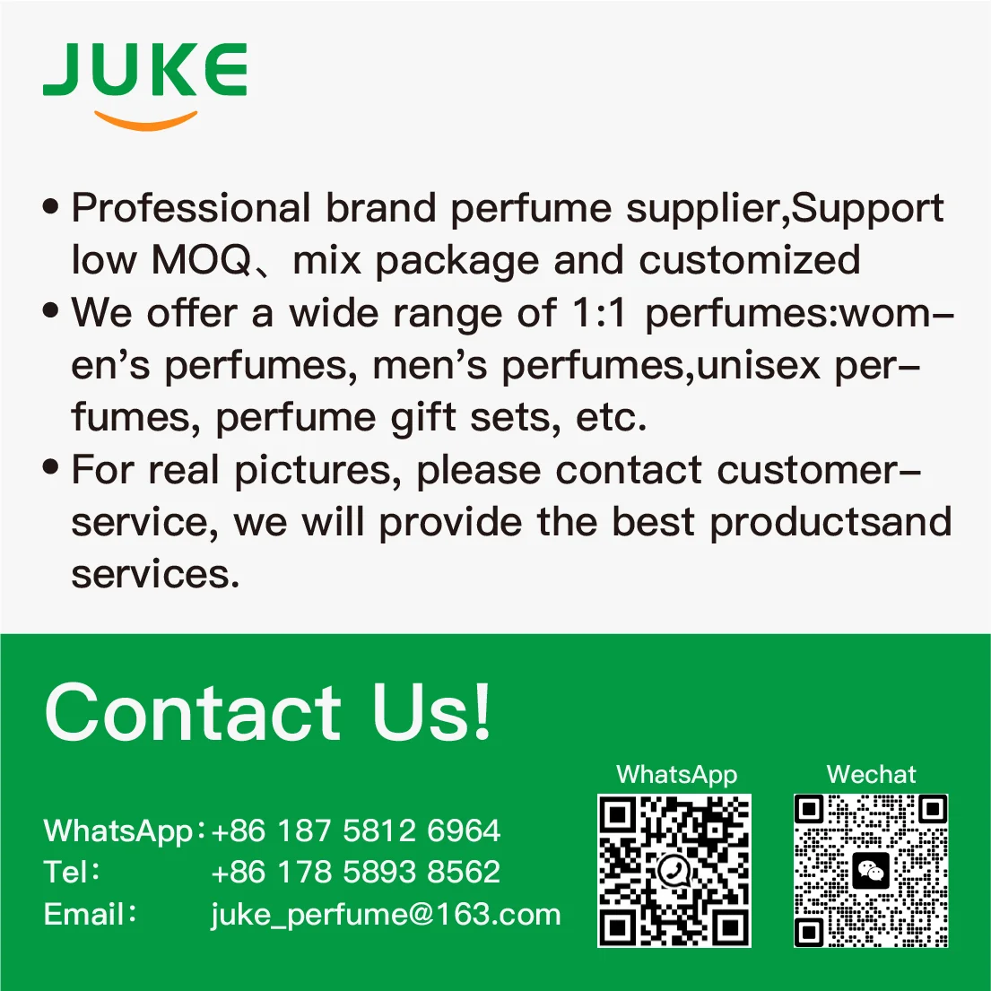 Juke Wholesale Luxury Ladies Osmanthus Rose Fragrance Eau De Parfum Original Jasmine Smell Perfume Set for Women