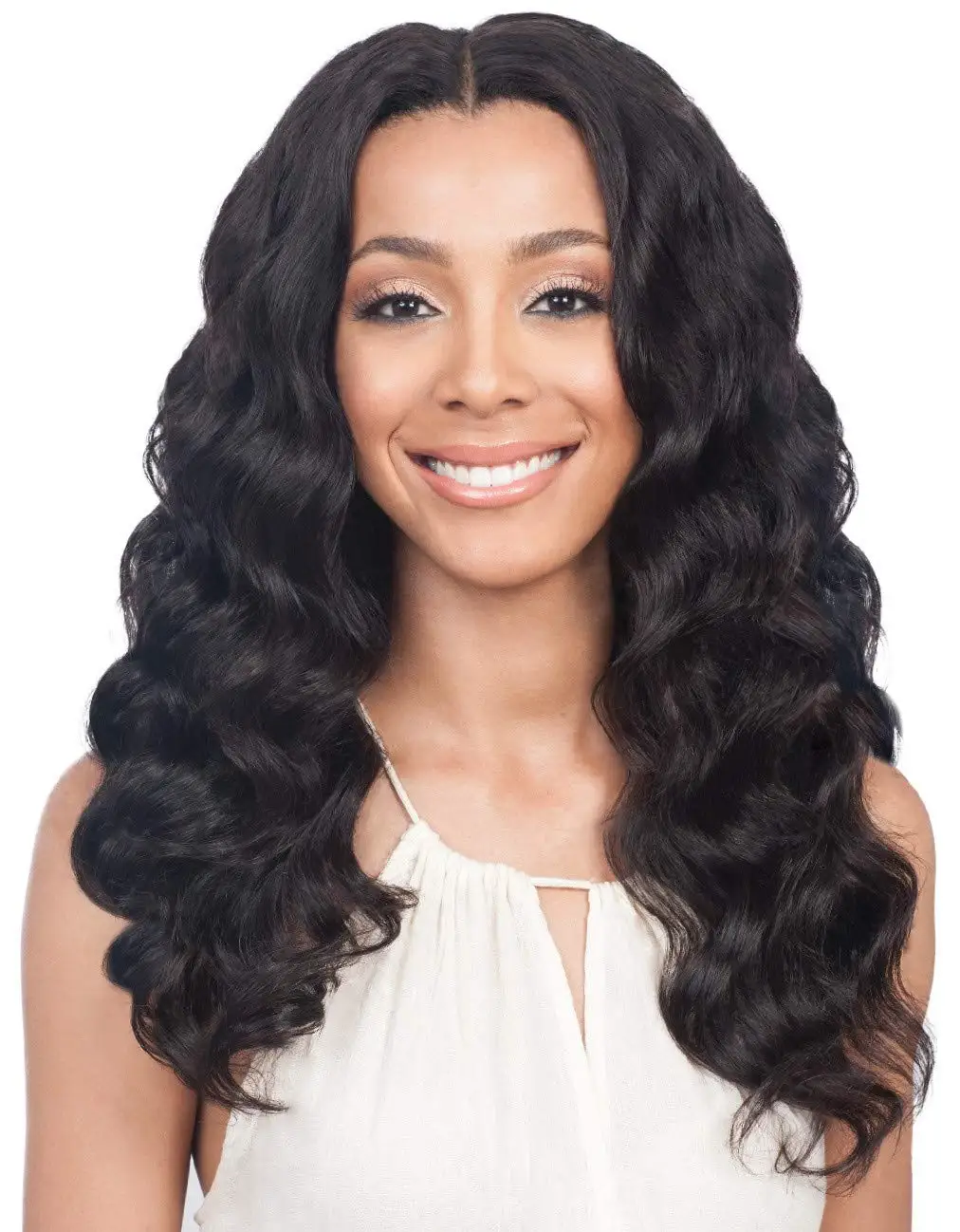 
Cheap lace front wigs brazil human hair 27inch 13x6 lace front human hair wig pre plucked wigs human hair lace front wireless 