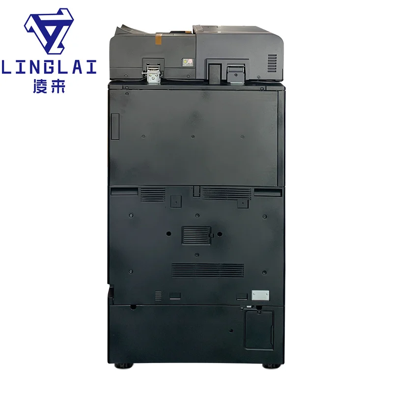 With Reasonable Price used printer machine for Kyocera taskalfa 3252ci Imprimante Used Laser Cop