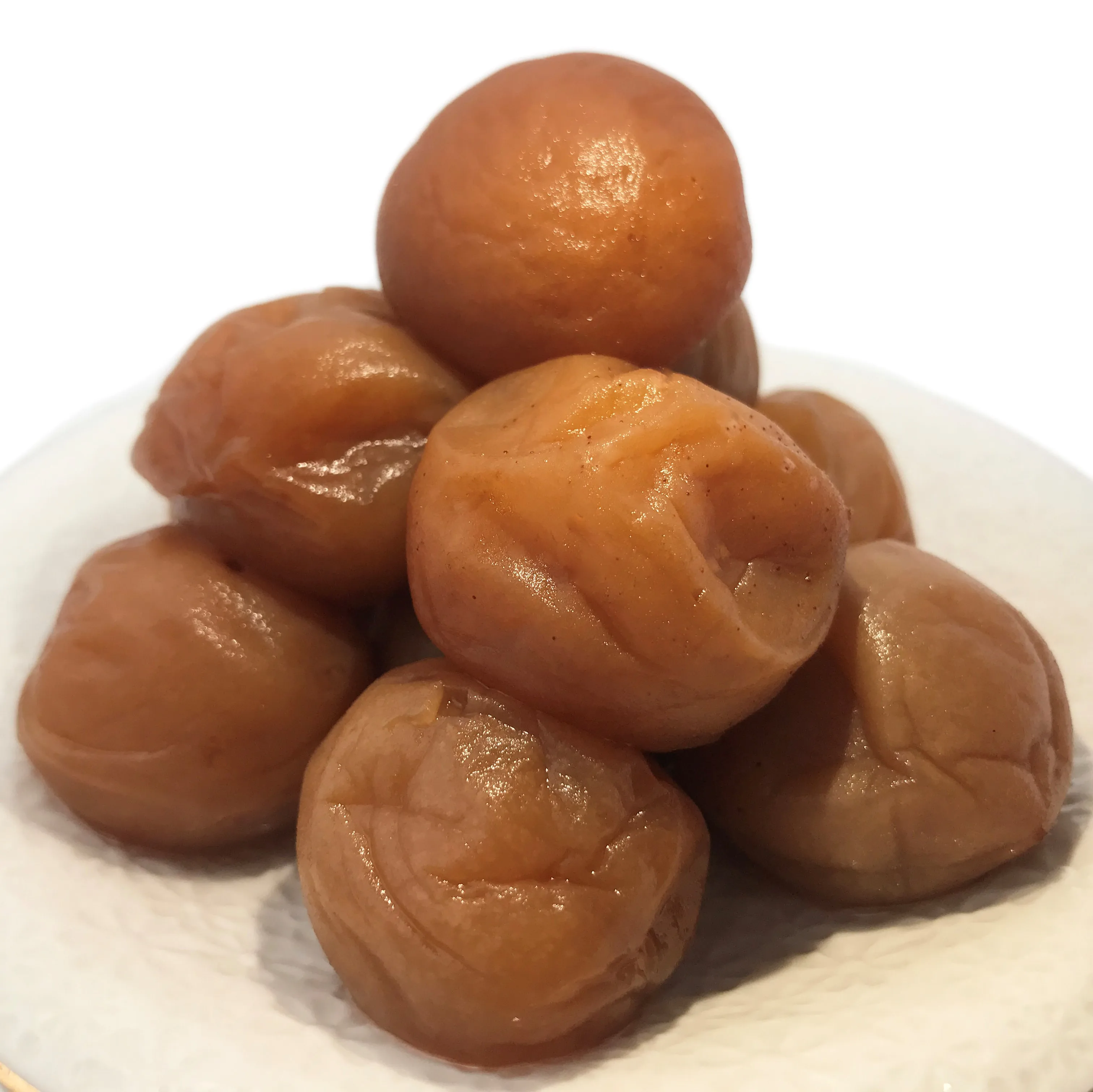 High quality 150g healthy natural  plum detox beauty free gm fruit dessert fresh plums