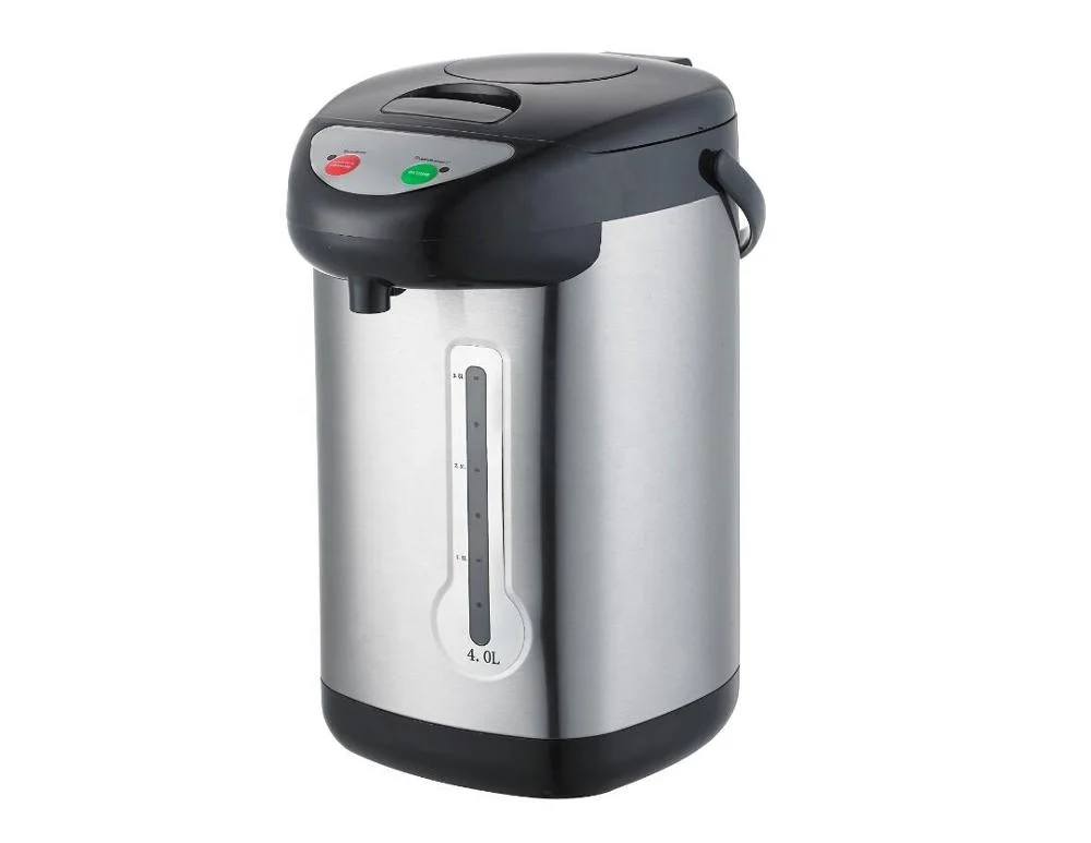 
Электрический Термопот NK-A602 бойлер газовый котел водонагреватель 