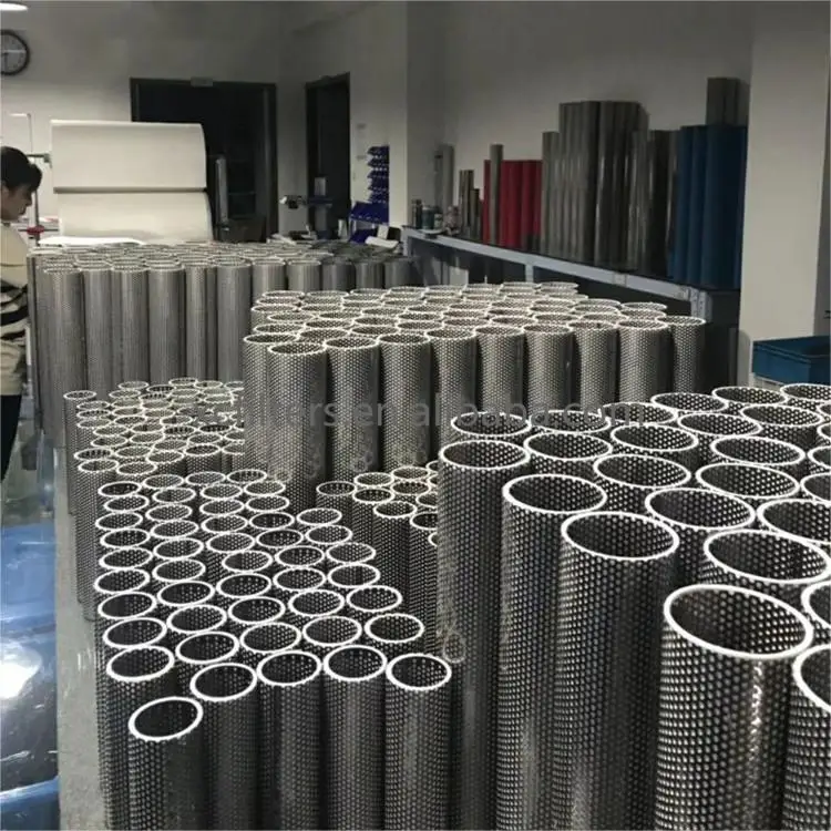High Quality Hydraulic Spin-on Fuel Filter P550774