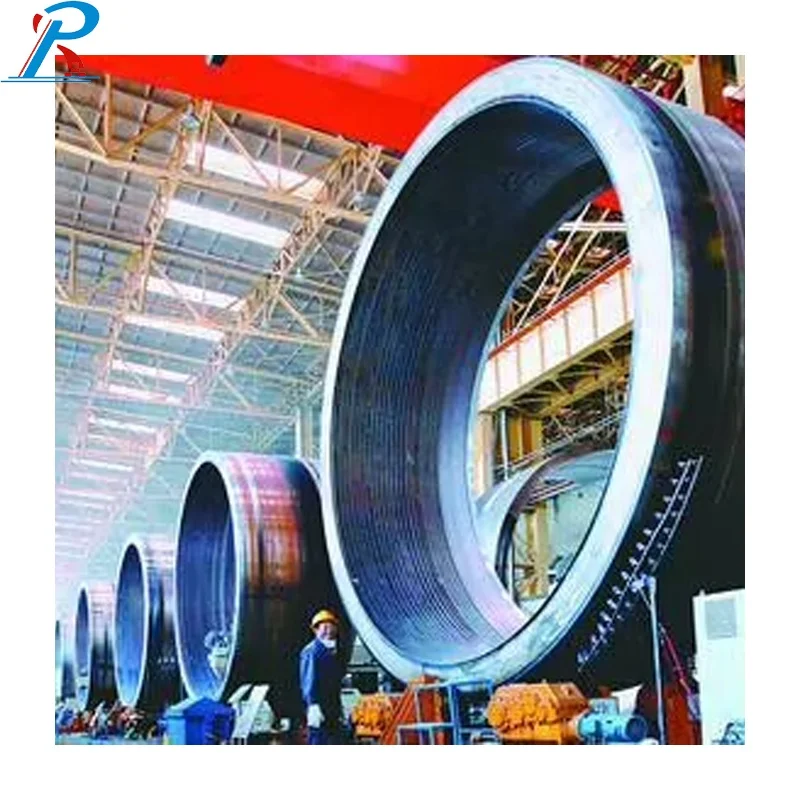 Q245R  high quality hot rolled steel plate sheets for boilers