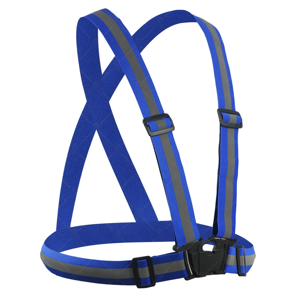 Best Selling Car Exterior Accessories Safety Vest Construction