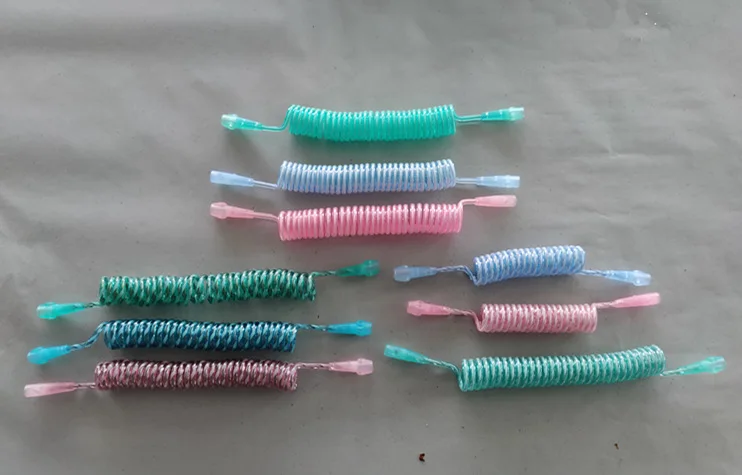 wrist link with back belt.jpg