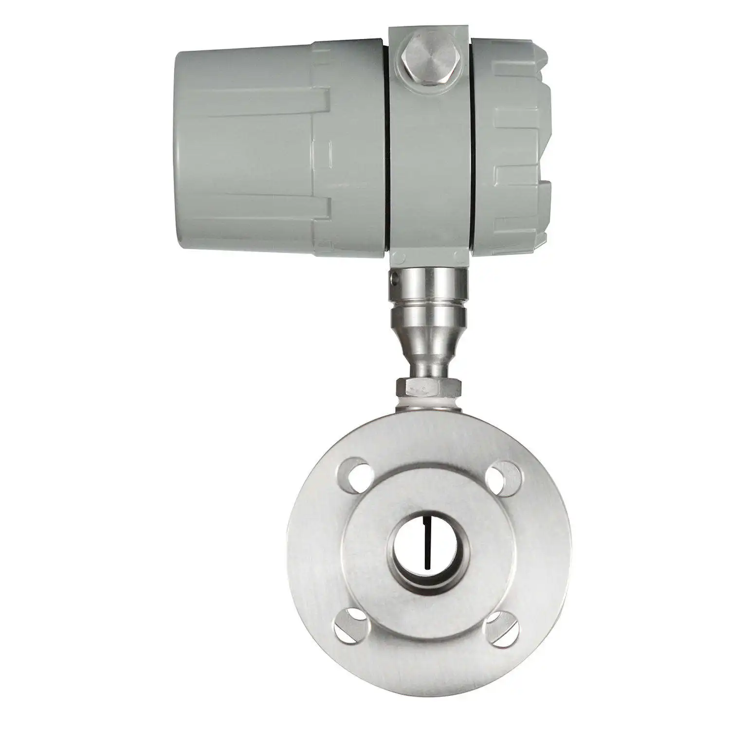 Compressed Air Flow Meter Automotive Fuel Diesel Flow Meter Marine Density Meter Densimeter