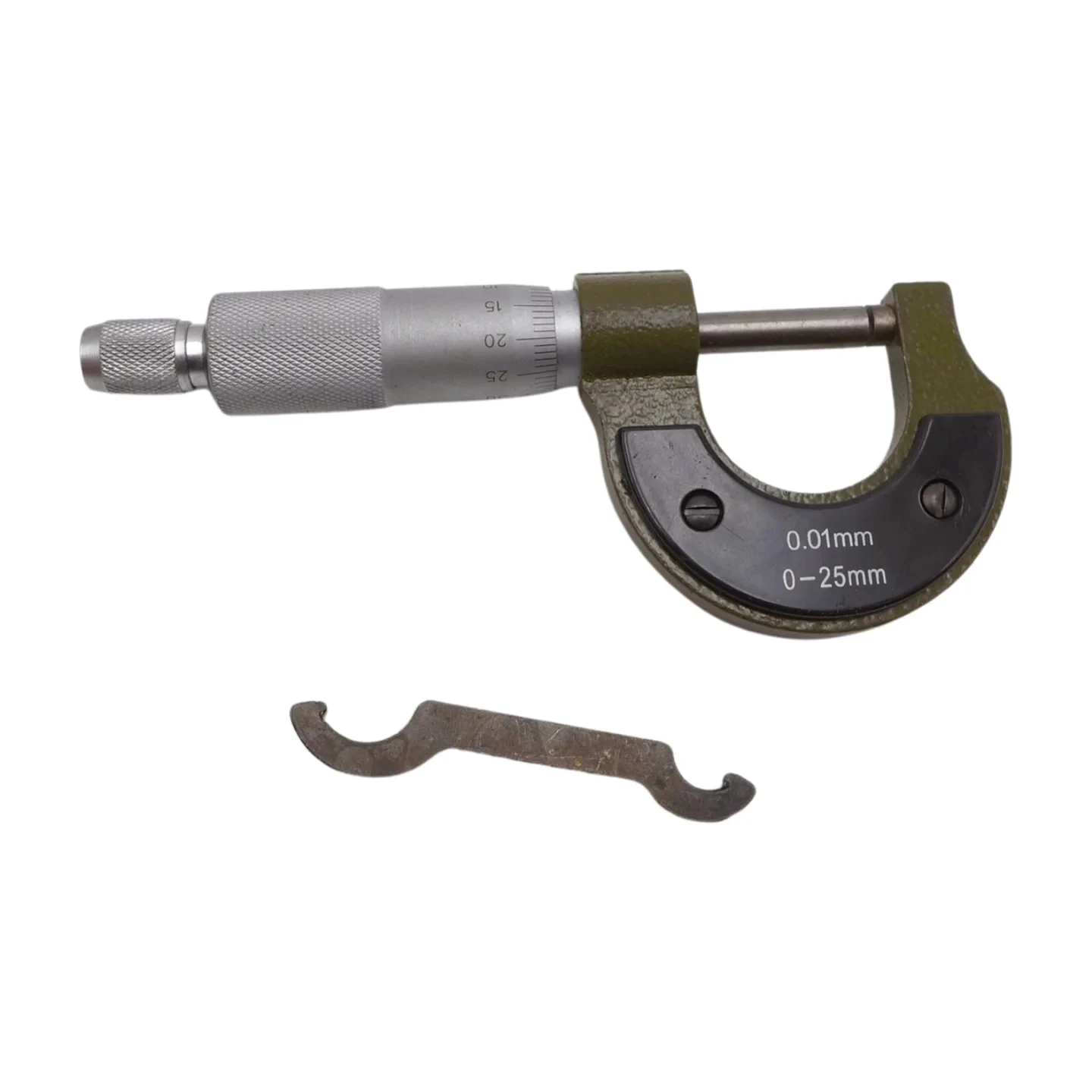 Welding Gauge 7pieces Combined Suit Metric Welding Seam Measurement Tools Inspection Calipers Weld Measure gauges Gage Ruler
