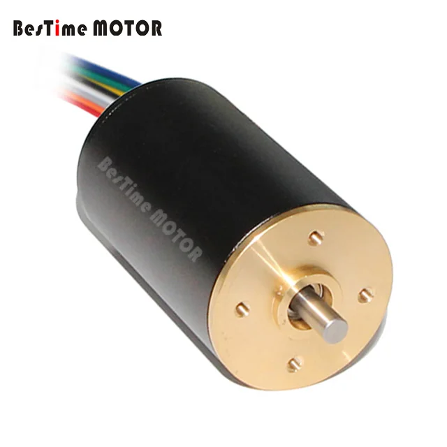 High power 20w 200w torque electric bldc bike motor