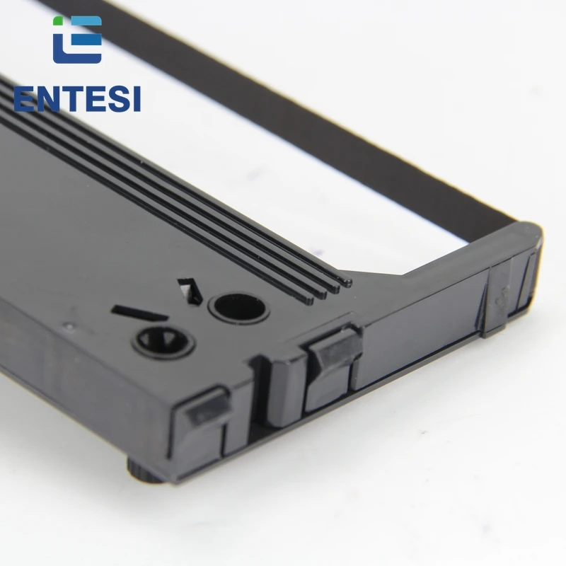  Compatible Dot matrix printer ribbon for CITIZEN GSX140 GSX