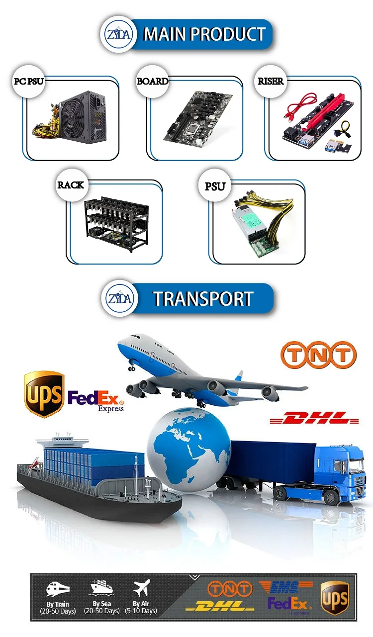 Microcontrollers IC MCU 16/32B 256KB FLASH 64LQFP integrated circuits ic chip LPC2136FBD64