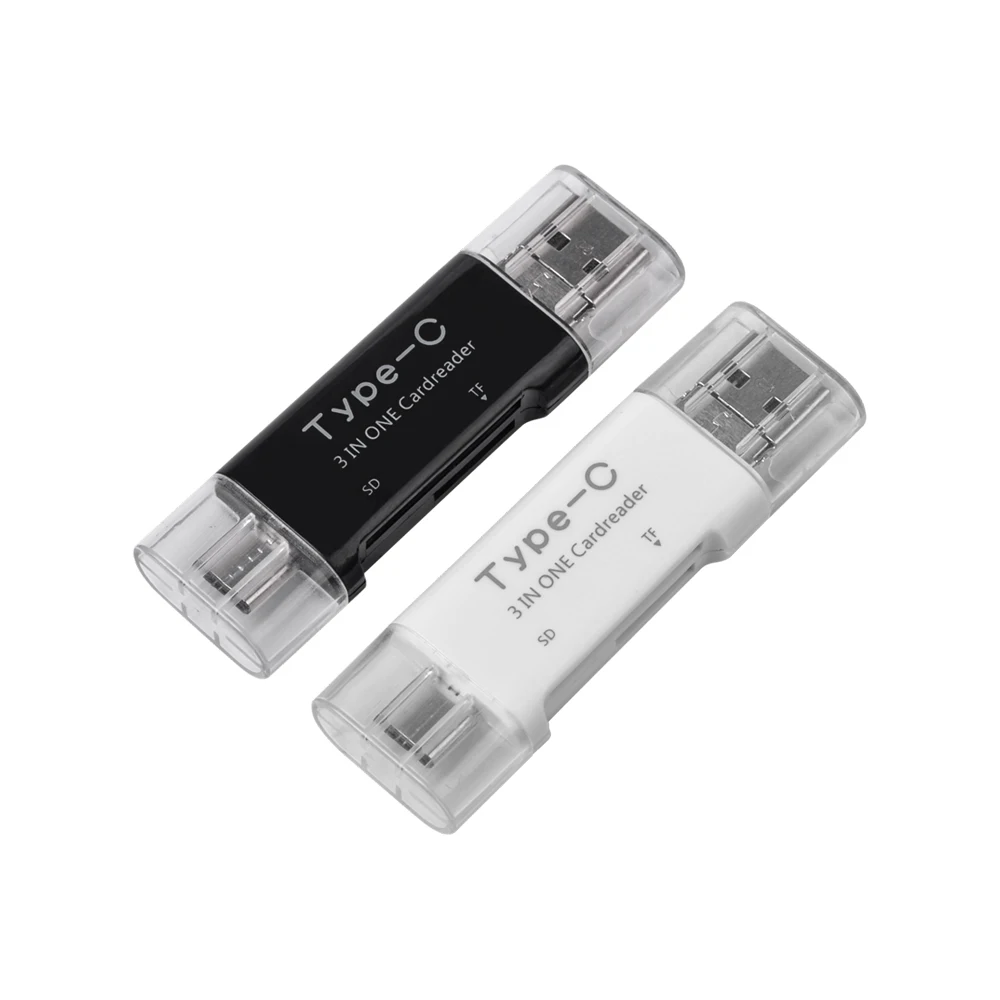 Бесплатная доставка заводской Высокоскоростной USB 3 0 XD SD кардридер для ПК usb-адаптер