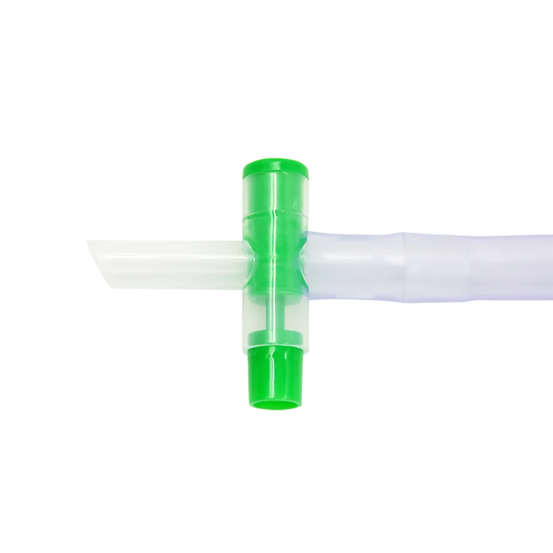 JCMED 2000ml Male Urinal Silicone Portable Urine Collection Bag