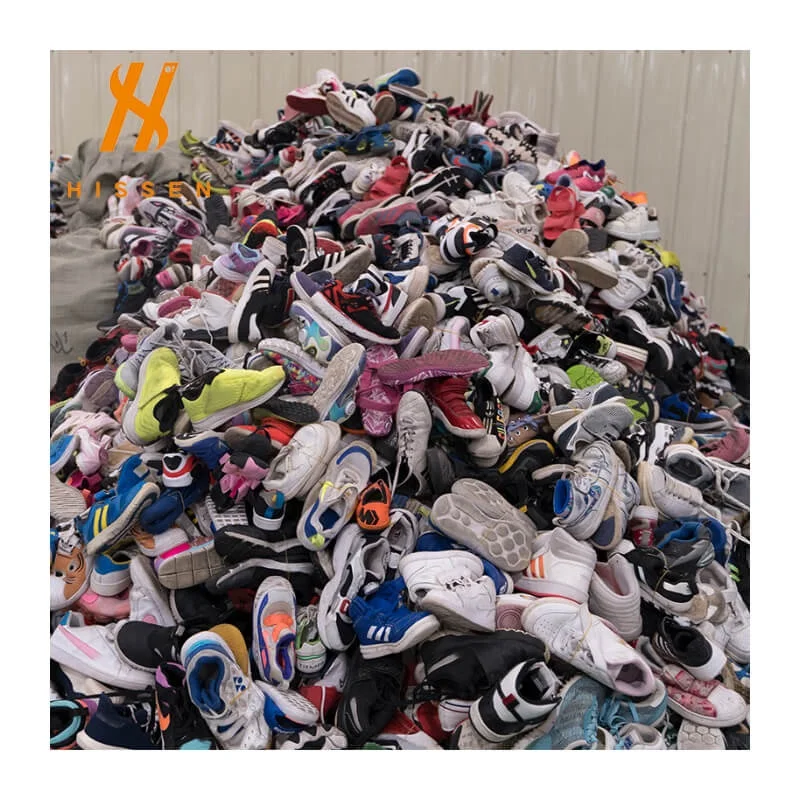 Mens Casual Baby Kids Bale Bales Of Used Ladies Flat Second Hand Italian Ir Max Shoes Men Office