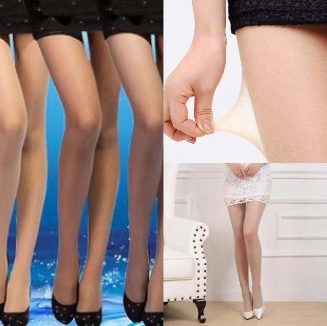 15D/1F Nylon 6 Monofilament Mono Twist S + Z yarn for Hosiery Yarn