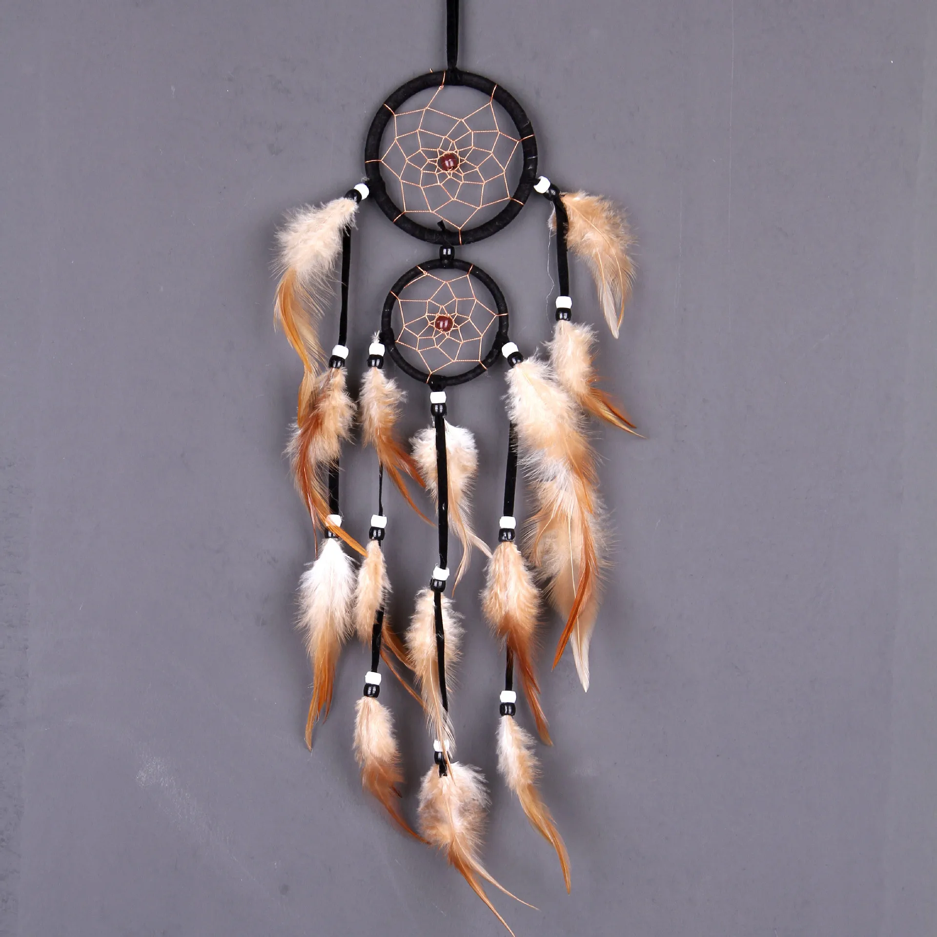 High Quality 2021 New Design tree of life dreamcatcher handmade dream catcher