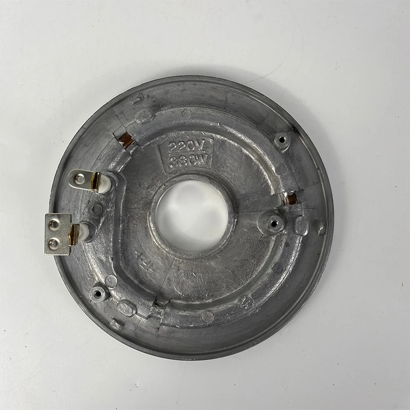 Горячая Распродажа, рисоварка, нагревательная пластина 600 Вт, нагревательная пластина для Рисоварки