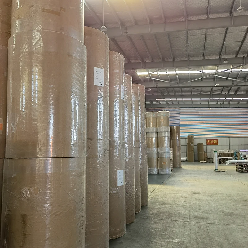 45gsm 1000m 64inch newsprint digital printing paper sublimation transfer protective paper width can be customized