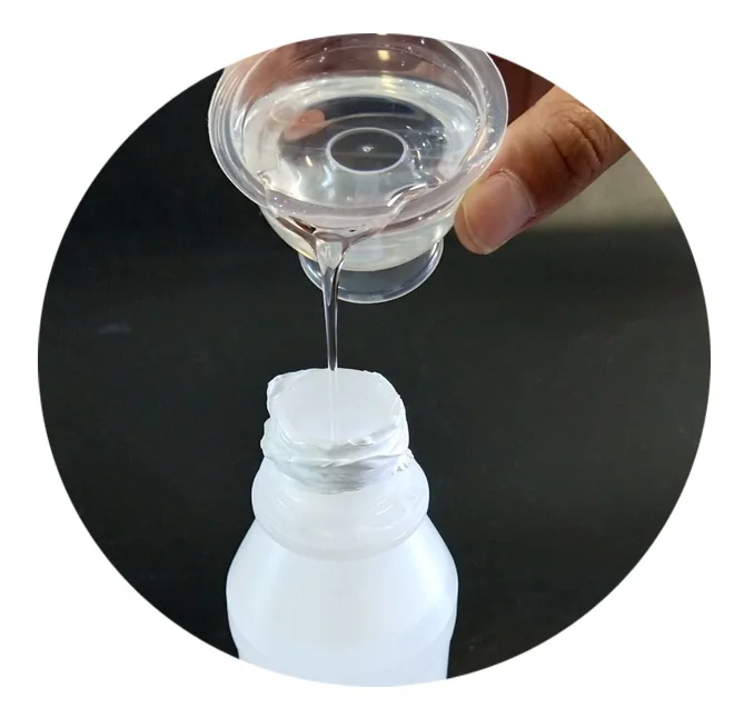 Цены на глицерин cas 56-81-5