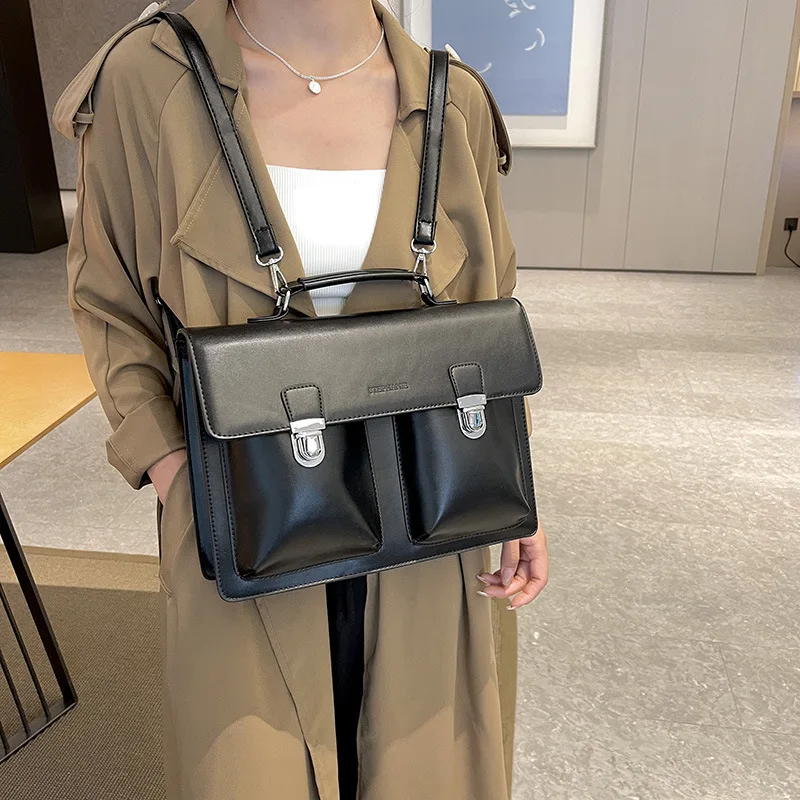 Wholesale Beautiful Handbags Ladies Women Good Quality Hand Bag New Designer Unique Sac A Dos Femme Novelty College Bags Girls