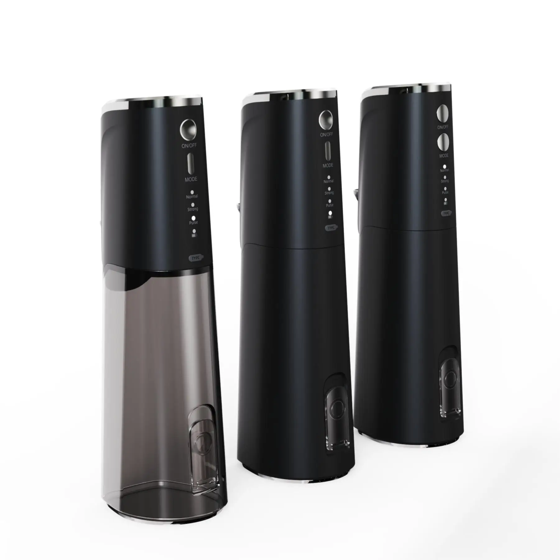 Portable Vacuum Ear Cleaner Machine Electronic Cleaning Ear Wax Removes Earpick Cleaner Prevent Ear-pick Clean Tools Care