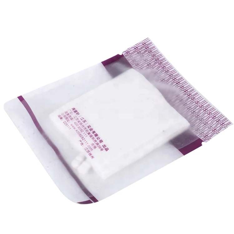 Cheap Luxury Hotel Supplies Hotel Antiseptics Soaps Round hotel bar soap