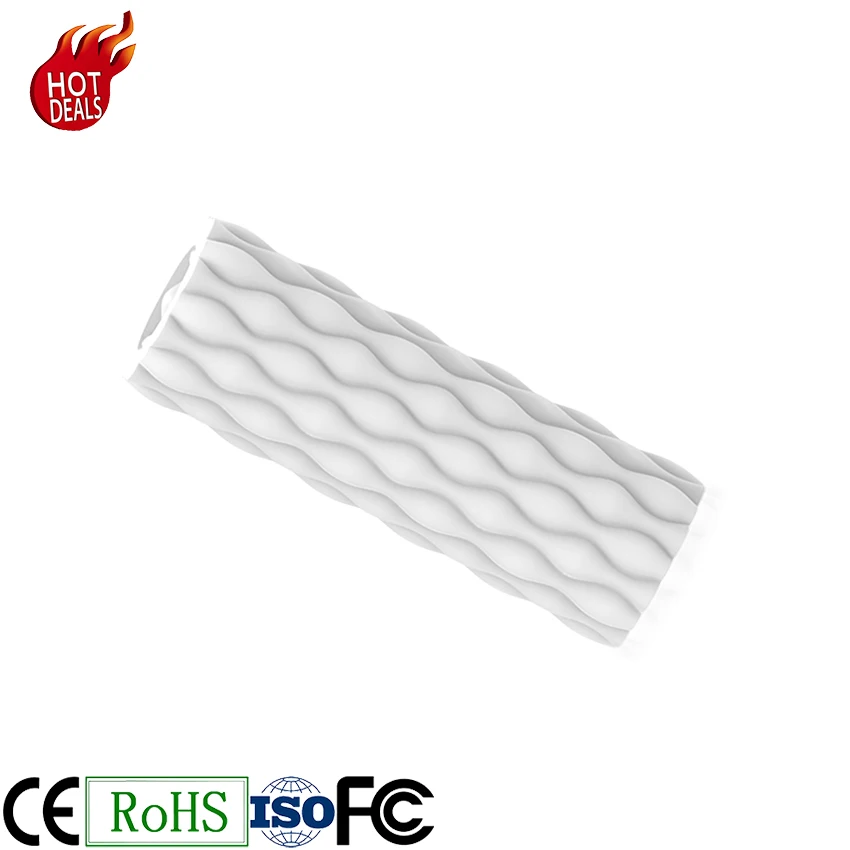 DV3398 New Design Cheap Price Free Sample TPE Medical Silicone sexy pussy girls photo Manufacturer from China