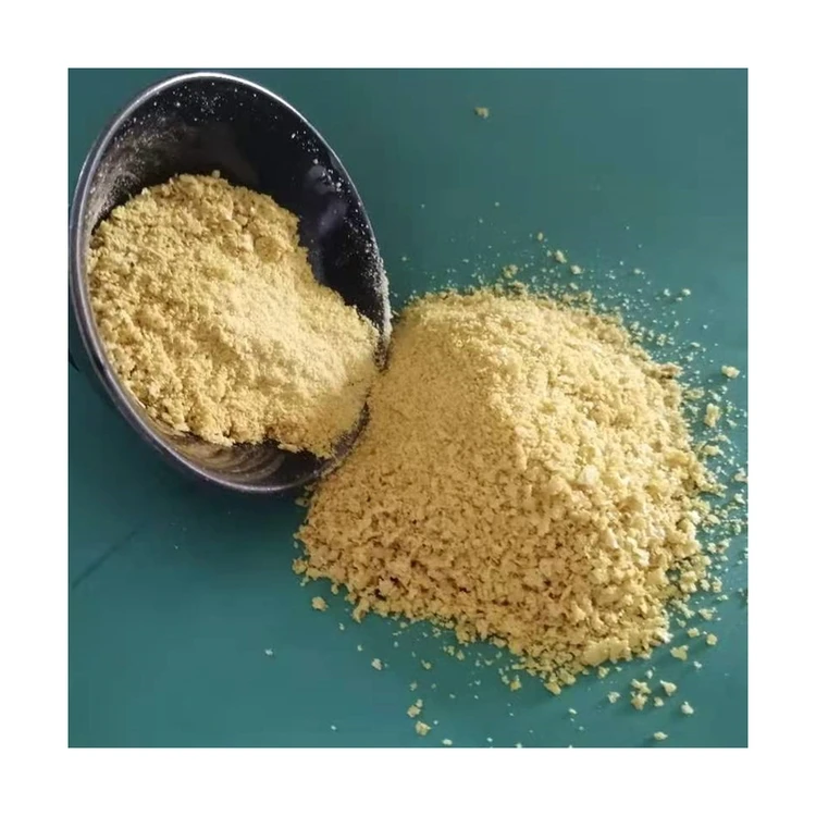 Factory Sell Price 25%-31% Poly Aluminium Chloride Pac Powder Polyaluminum Chloride