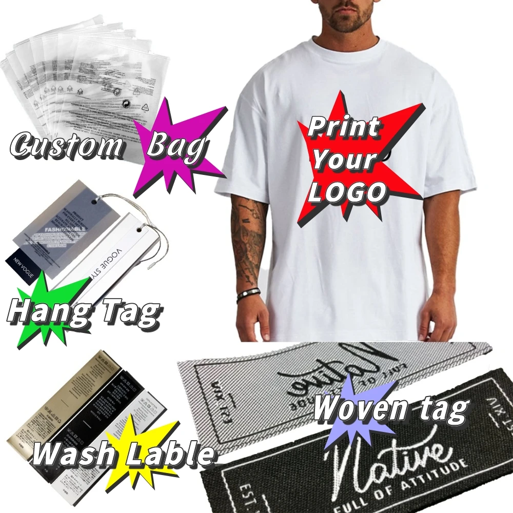 Wholesale 150g fit tshirt Cheap Crew Neck plain dyed TShirt Custom Plain 100% Cotton Oversized Unisex T Shirts in Bulk