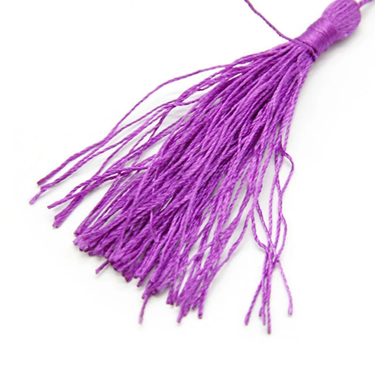 
Chinese-style Arts Gold Quran Ruler Bookmark Customized Bookmark Sculpture Ruler for Read 