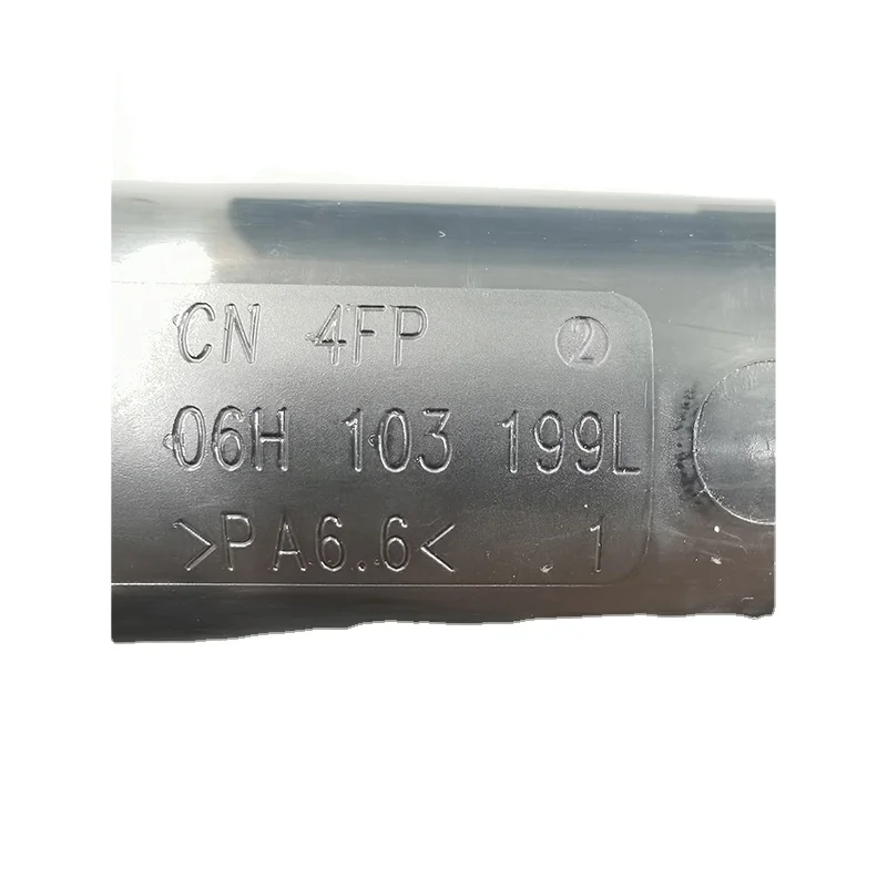 other auto engine parts Balance shaft sleeve/balancer shafts hose 06H103199 06H103199L  for EA888 1.8T 2.0T VW AUDI MK5 MK6