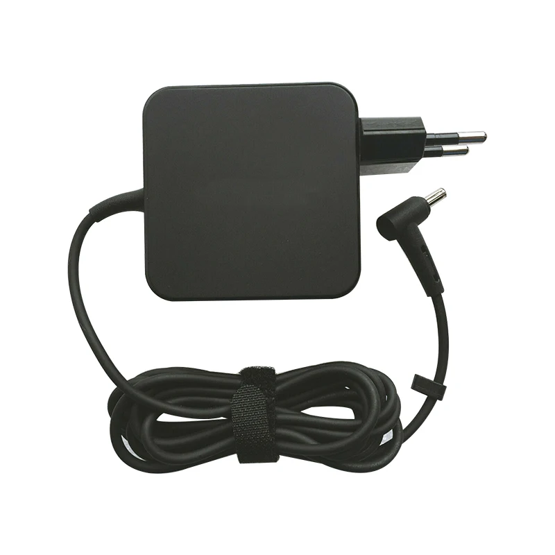 original quality shenzhen factory price ac adapters for asus ADP-45aw 5.5*2.5mm 4.0*1.35mm 19v 2.37a 45w laptop charger adapter