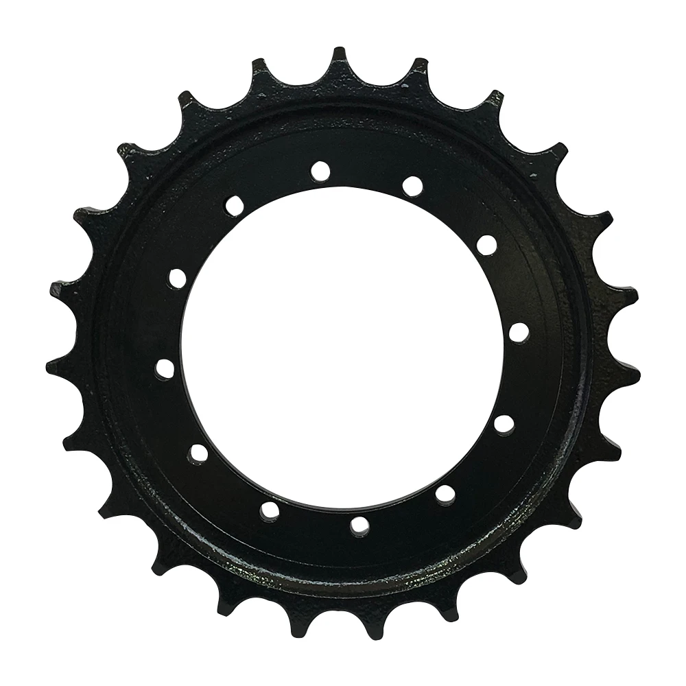sprocket tvs star trke single speed sprocket sprockets and chain
