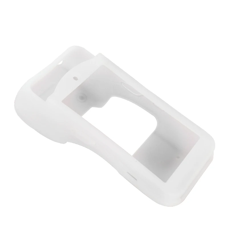 Чехол Pos pax a920 системы экономичный OEM POS чехол для дисплея