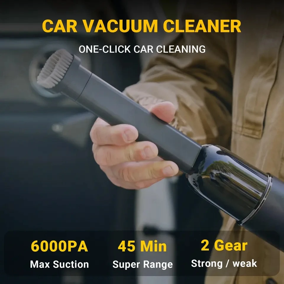 Chinese Spare Parts Automotive Car Jamper Battery Jump Starter