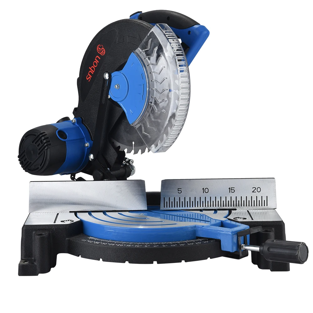 
Customization 220v circular blade corded metal cutting miter saw wholesale 45 degree easy hand miter chop saw 