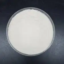 Quality Assurance Chemicals White Powder Drilling Mud Polyanionic Cellulose Pac-hv