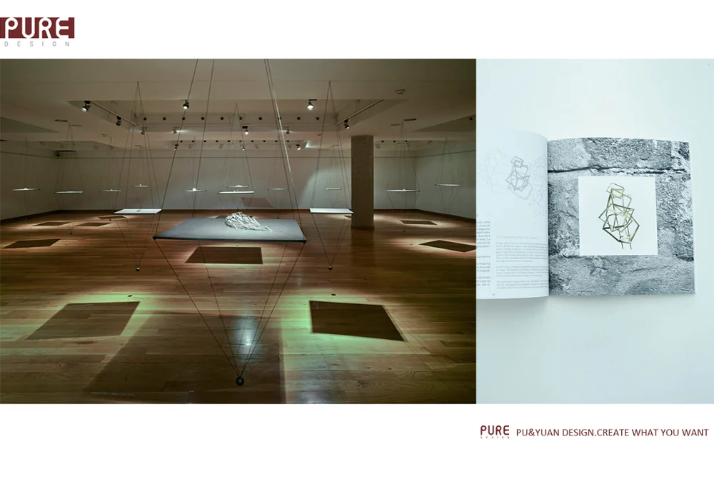 retail store interior design makeup shop interior design