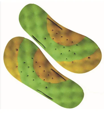 high quality wholesale Casual fashion design EVA Soles For Beach Flip Flop With Great Price Anti Slip EVA Outsole